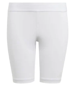 Klassiek - Korte Broek - Wit