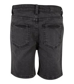 Klassiek - Korte Broek - Zwart