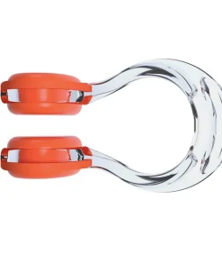 Klassiek - Neusklem - Oranje