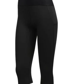 Klassiek - Panty - Zwart