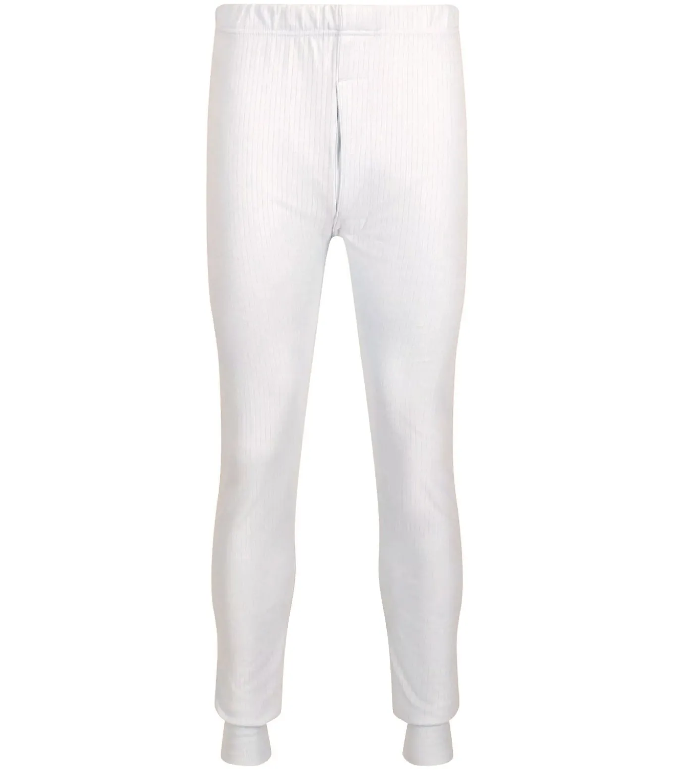 Klassiek - Thermische Bodems - Wit