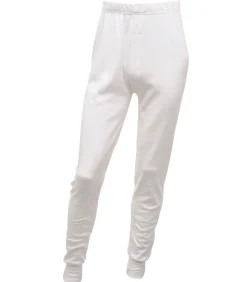 Klassiek - Thermische Bodems - Wit