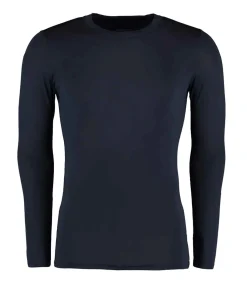 Klassiek - Vest - Marineblauw