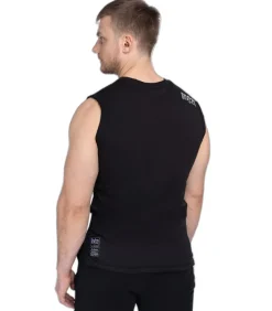 Klassieke tanktop Lastarza