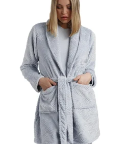 Kledingjurk Forever Samen