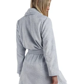 Kledingjurk Forever Samen