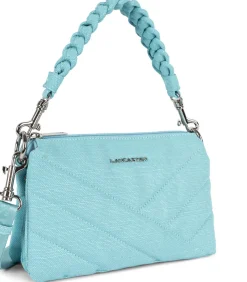 Kleine etui - Canvas Matelassé