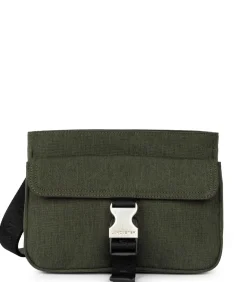 Kleine handtas - Smart