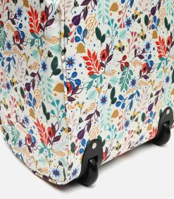 Kleine koffer Unisex Azier Veelkleurig