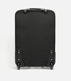 Kleine koffer Unisex Estela Zwart