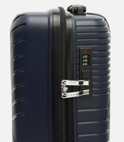 Kleine koffer Unisex Milan Marino