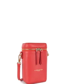 Kleine toilettas - Ashna