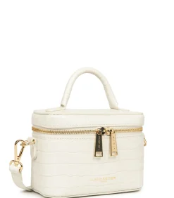 Kleine toilettas - Exo Ashna