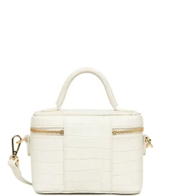 Kleine toilettas - Exo Ashna