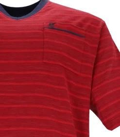 Klima Light - pyjama