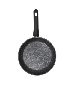 Koekenpan Atik - ø 28 cm - standaard anti-aanbaklaag