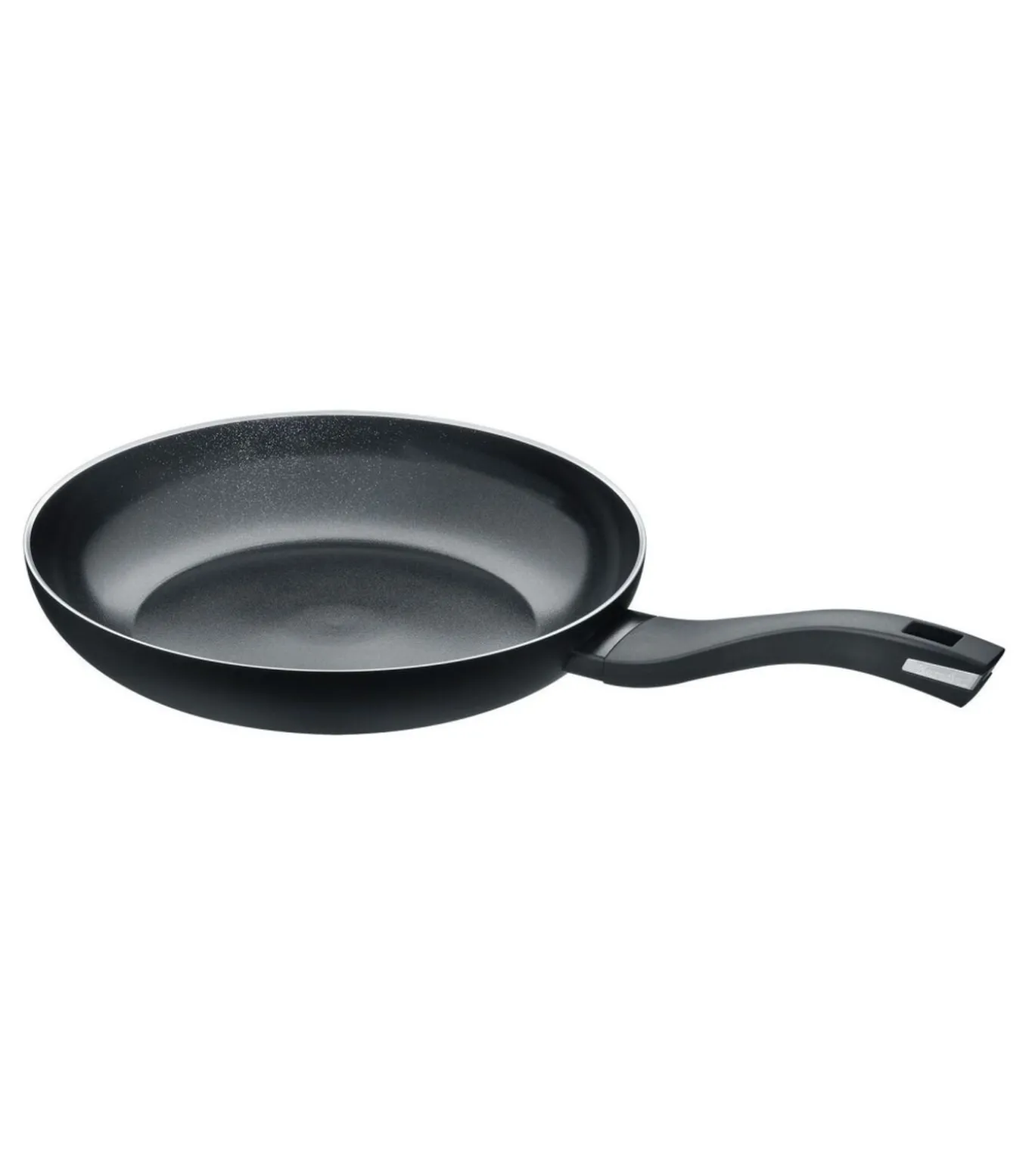 Koekenpan B.Green - ø 24 cm - standaard anti-aanbaklaag