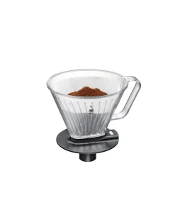Koffiefilter Fabiano Maat 4