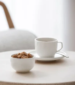 Koffiekop Afina 150 ml