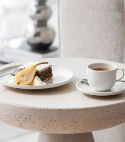 Koffiekop Afina 150 ml