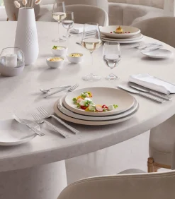 Koffielepel Blacksmith