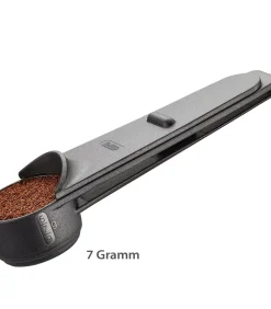 Koffiemaatlepel MORENO