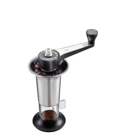 Koffiemolen / Bonenmaler Lorenzo