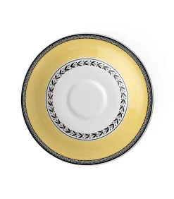 Koffieschotel Audun Ferme