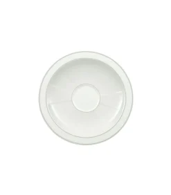 Koffieschotel Gray Pearl