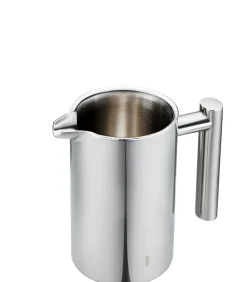 Koffiezetter GUSTAVO, 600 ml