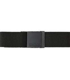 KONEX III - Riem - Zwart