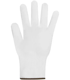 KONYA - Handschoenen - Wit