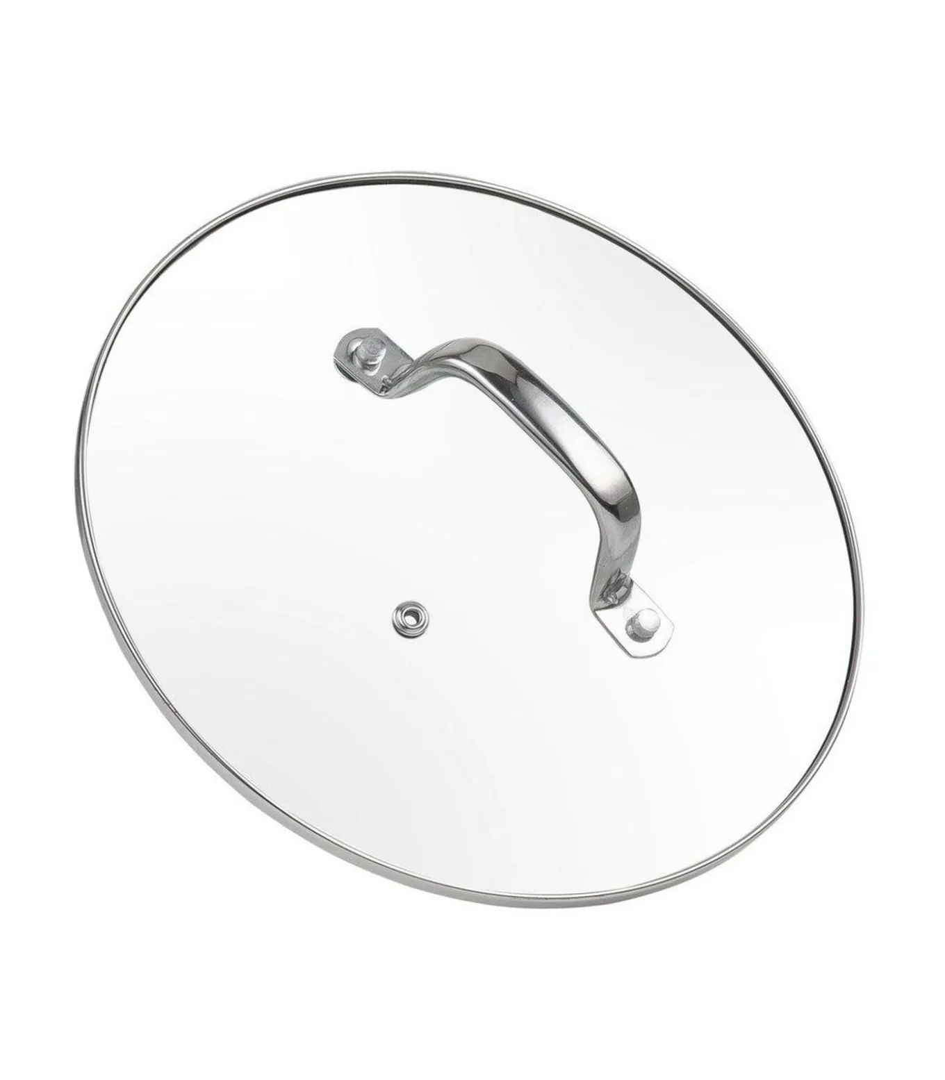 Kookpan Libra - ø 20 cm / 3.6 liter