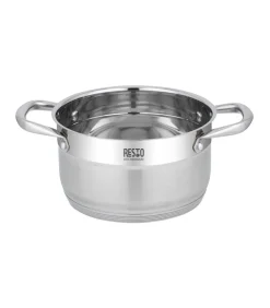 Kookpan Rigel - ø 20 cm / 3.6 liter