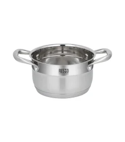 Kookpan Rigel - ø 16 cm / 1.9 liter