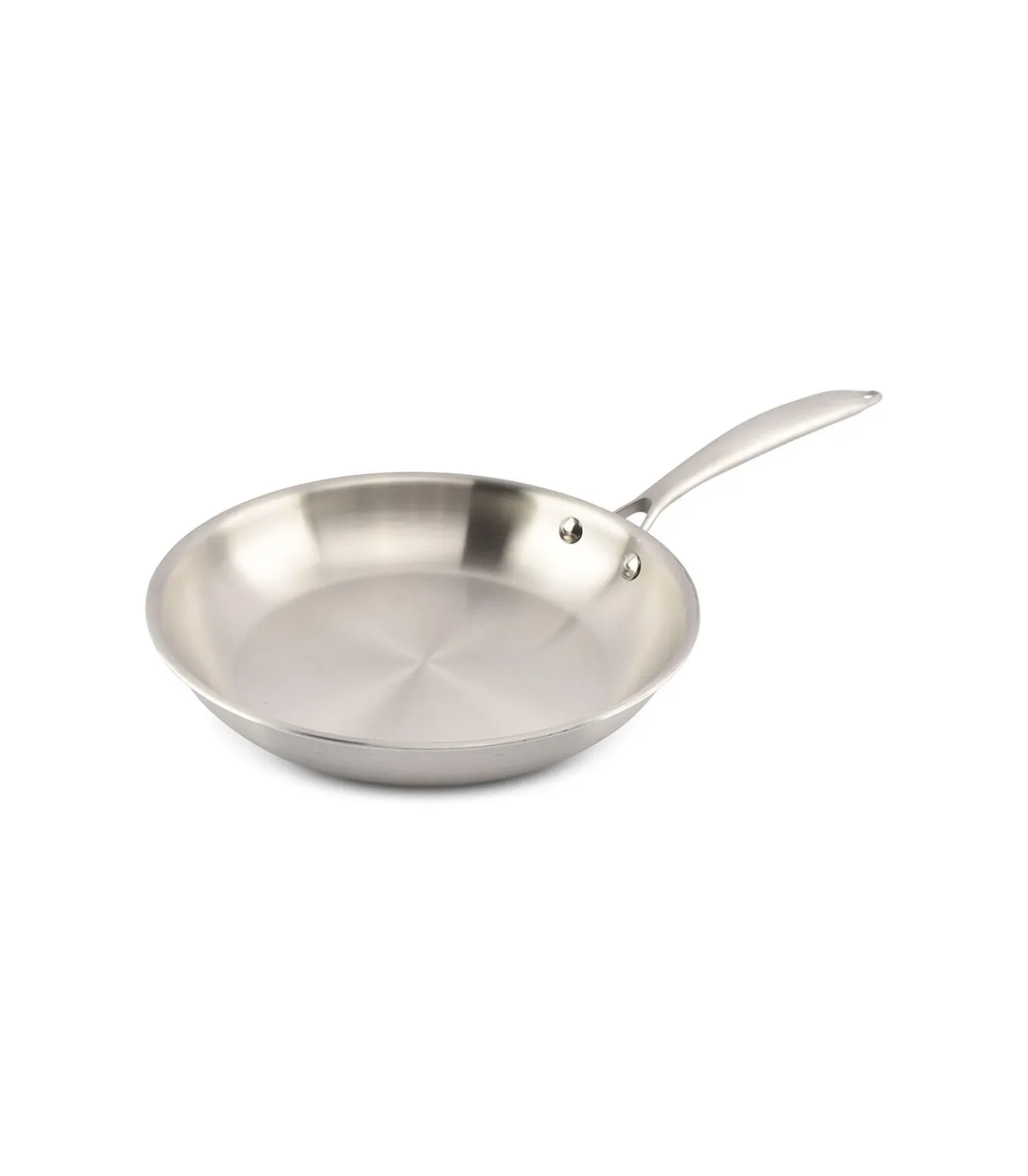 Kookset 3-delig Blaze