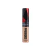Korektor More Than Concealer Niezawodny 24h - 328 Linen