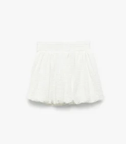 Koton Balloon Skirt