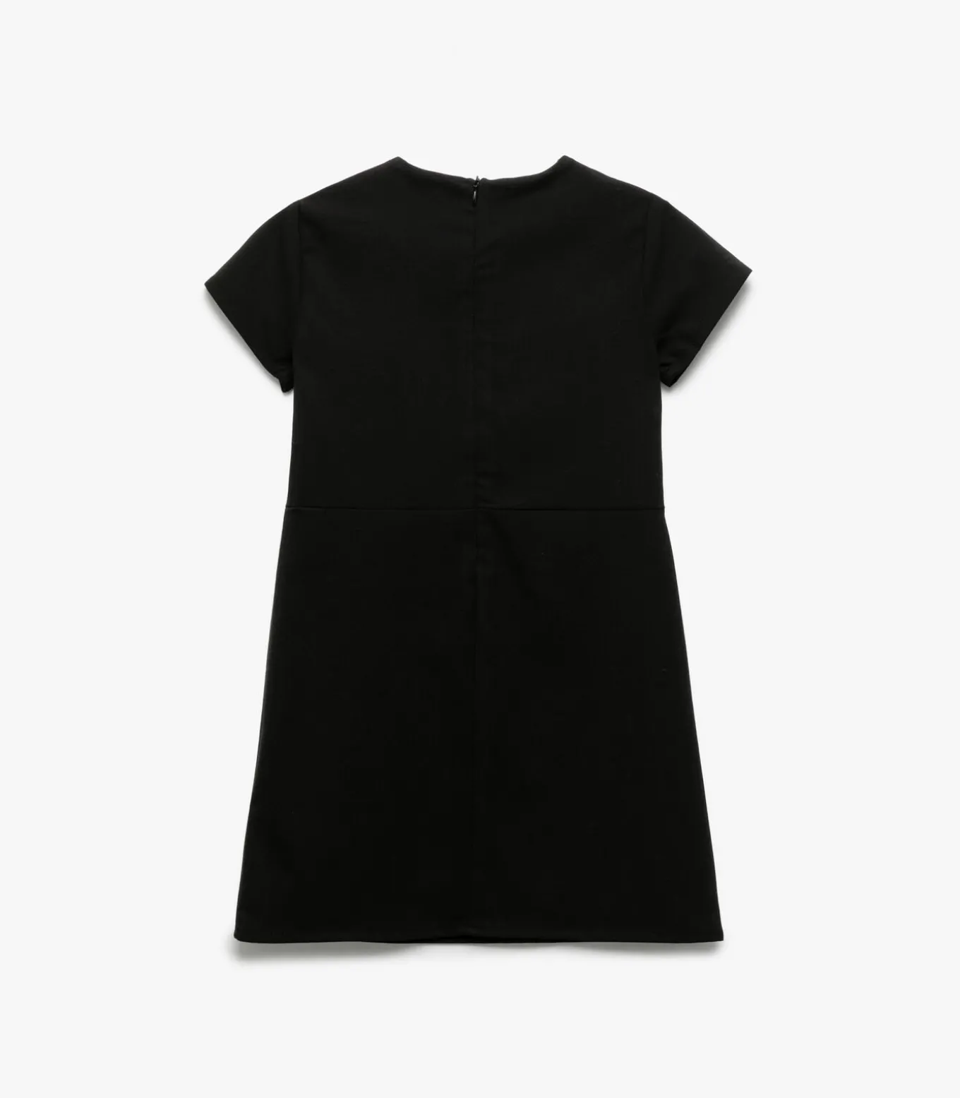 Koton Basic Dress
