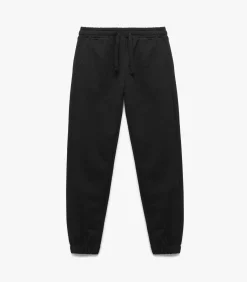 Koton Basic Jogger Sweatpants