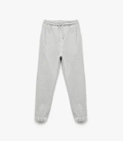 Koton Basic Jogger Sweatpants