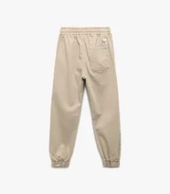 Koton Basic Jogger Trousers