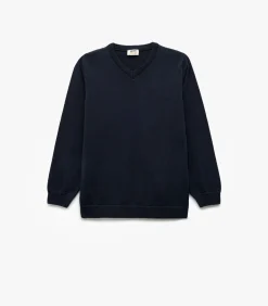 Koton Basic Knit Sweater