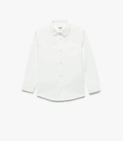 Koton Basic Shirt