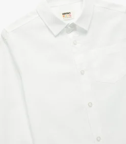 Koton Basic Shirt