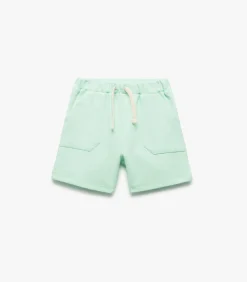 Koton Basic Shorts