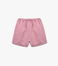 Koton Basic Shorts
