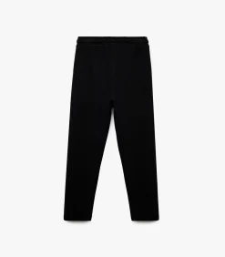 Koton Basic Sweatpants