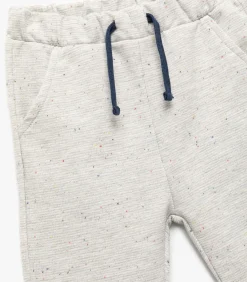 Koton Basic Sweatpants