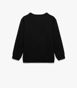 Koton Basic Sweatshirt